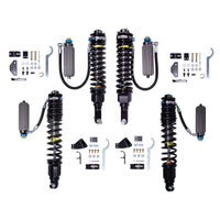 41-314227 x1 41-314319 x1 41-314326 x1 41-314333 x1