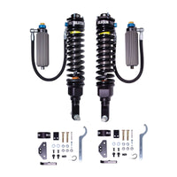 41-314319 x1 41-314227 x1