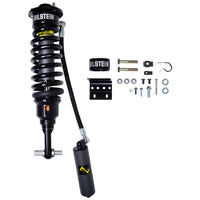 Bilstein B8 8112 ZoneControl CR Coilover w/ Reservoir for 2015-2024 Ford F150 4WD w/1.6-2.5" lift Front Right