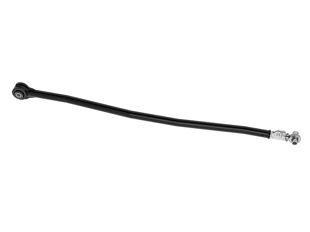 Rear Adjustable Track Bar Kit