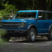 4480020_OnVehicle.jpg
