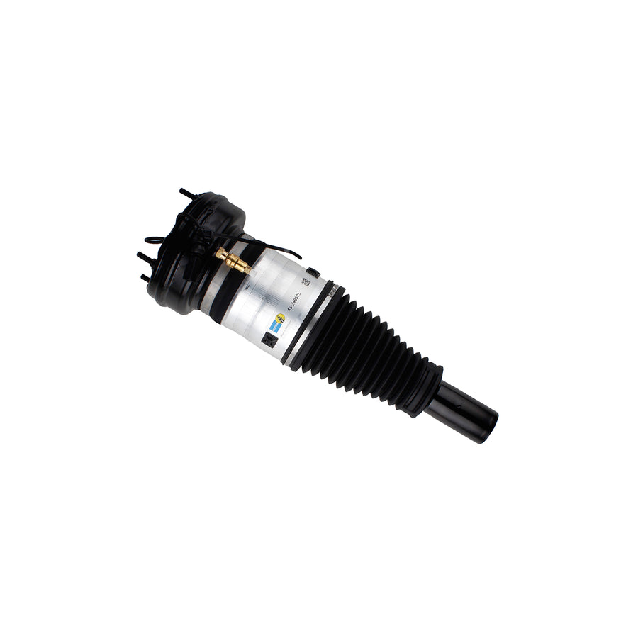 りsサイズ Bilstein 45-248573 B4 Shock