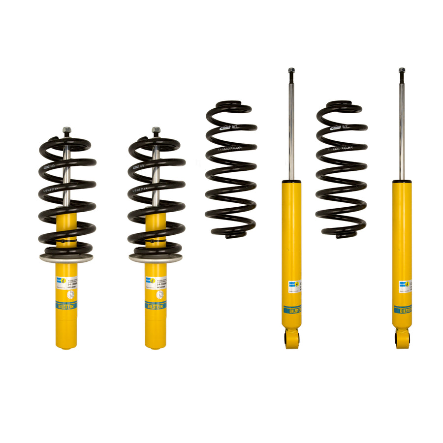 FEBI BILSTEIN Meccanismo tergicristallo OPEL FEBI BILSTEIN Meccanismo tergicristallo OPEL