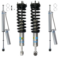 25-311389 x2 47-311015_CC8 x1