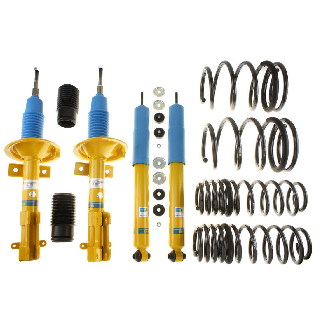 FEBI BILSTEIN Houder, uitlaatsysteem voor o.a. Vw, Seat, Skoda, Audi FEBI BILSTEIN Houder, uitlaatsysteem voor o.a. Vw, Seat, Skoda, Audi