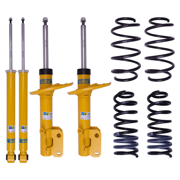 BILSTEIN サスペンションキット 4本セット　MAZDA　デミオ 46-262677_1_grande.jpg?v=