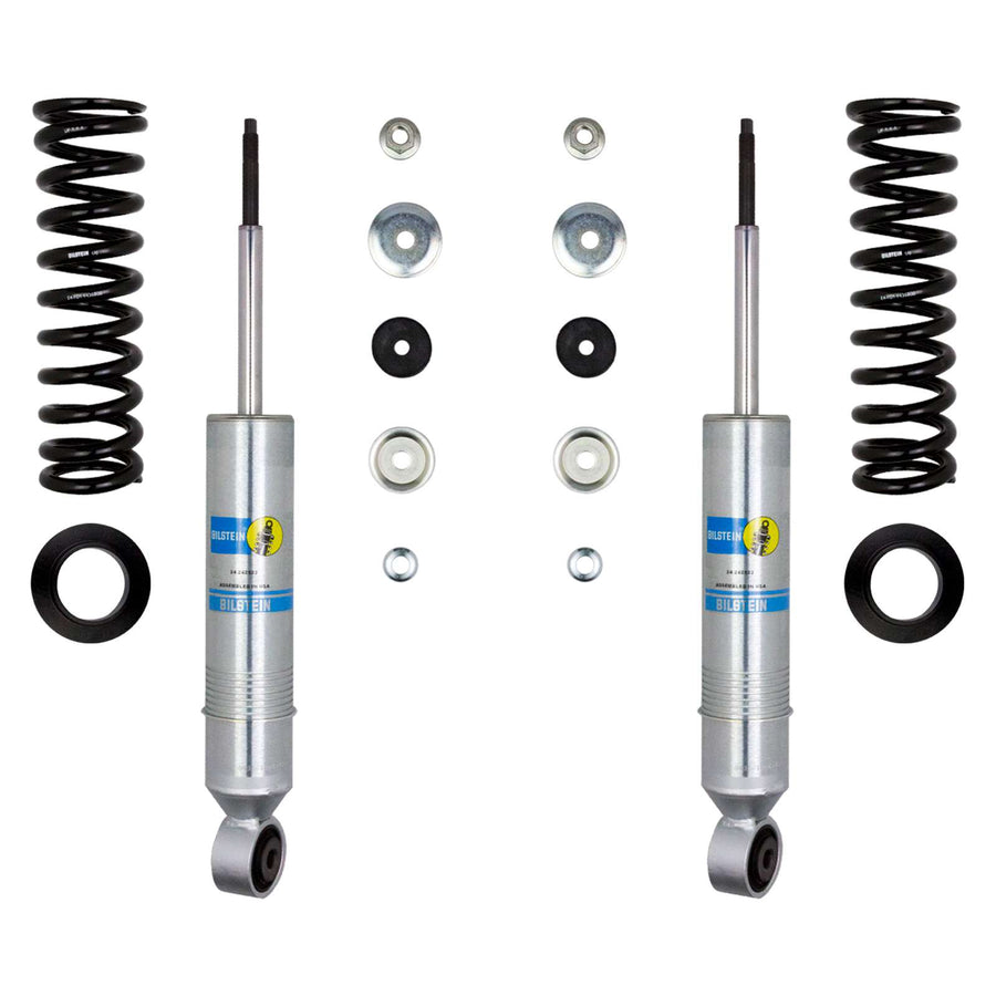 Bilstein 47-310049 6112 Coilover