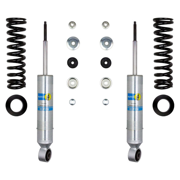 Bilstein 47-310049 6112 Coilover