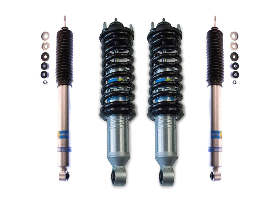 24-249966 x2 47-310872_CC3CC1 x1