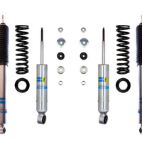 24-100144 x2 47-310049 x1