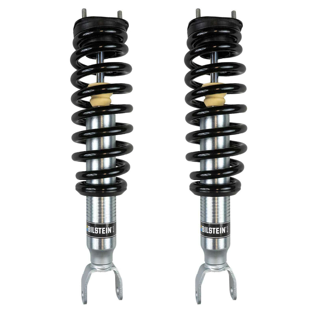 FEBI BILSTEIN 37489 RAAM SCHAKELAAR Portierbekleding, Aan de FEBI BILSTEIN 37489 RAAM SCHAKELAAR Portierbekleding, Aan de