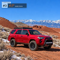 47-310025-VehiclePic-1024-4Runner