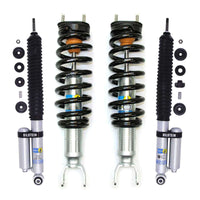 47-293540_CC6 x1 25-325102 x1 25-316919 x1