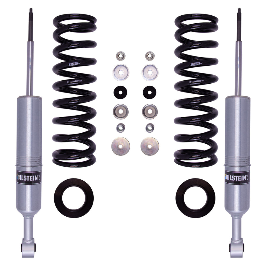 Bilstein 47-311190 6112 Coilover