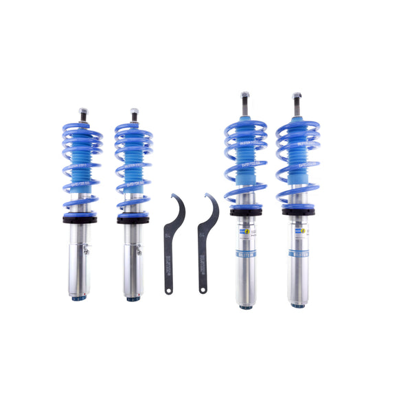 PORSCHE BILSTEIN ショック・サスペンション 46-193742_1_1200x1200.jpg?v=