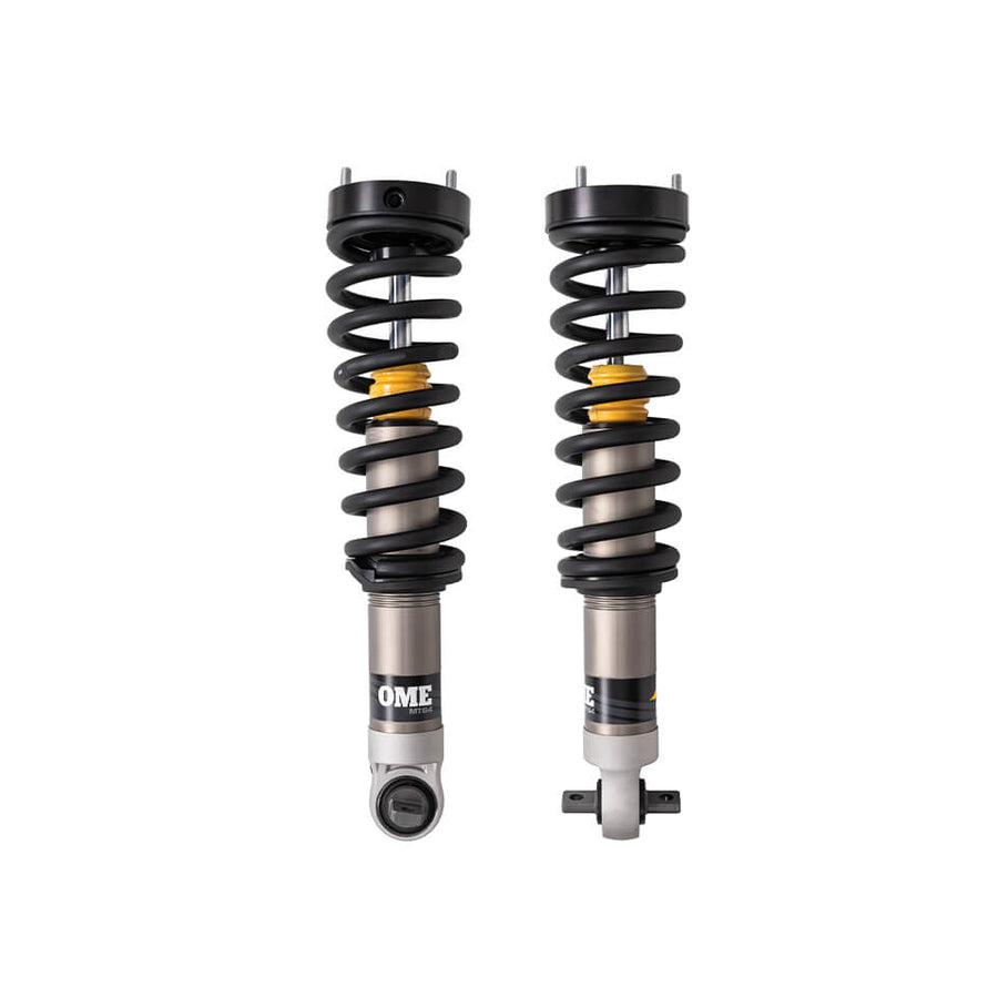 Old Man Emu 5105K MT64 Strut Assembly – 2021-2026 Ford F-150