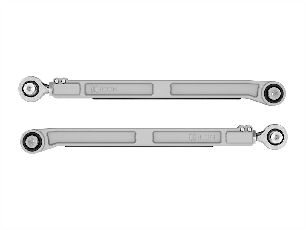 Toyota Tundra Lower Link Kit