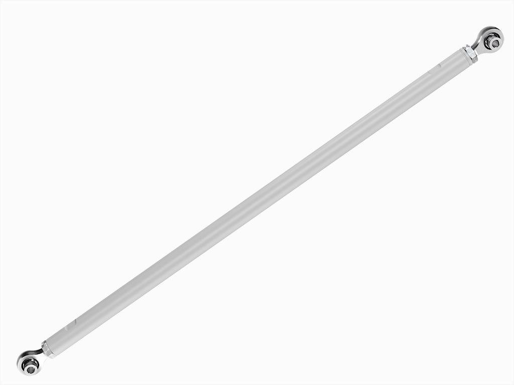 Toyota Tundra Icon Adjustable Track Bar