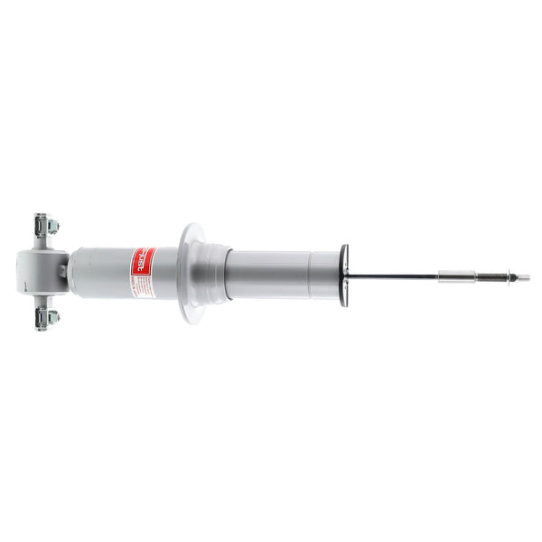 KYB 5510018 Gas-A-Just Shock