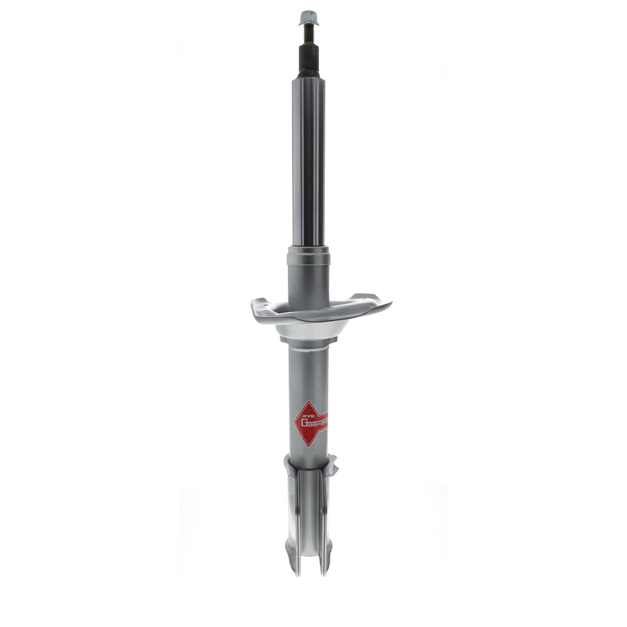 5510018 KYB 5510030 Gas-A-Just Shock