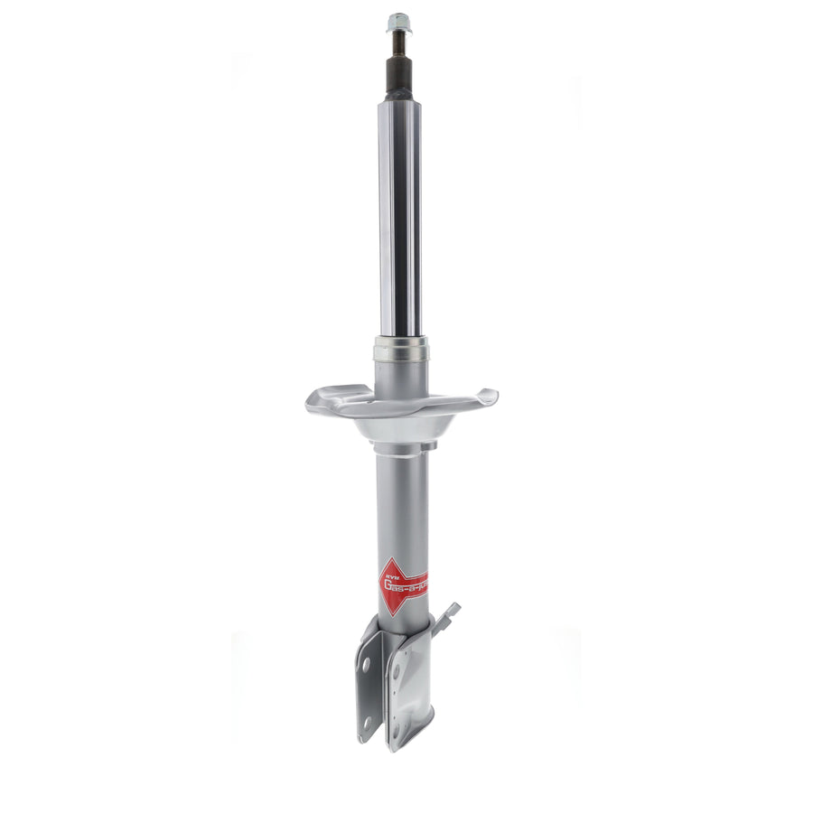 KYB 5510032 Gas-A-Just Shock