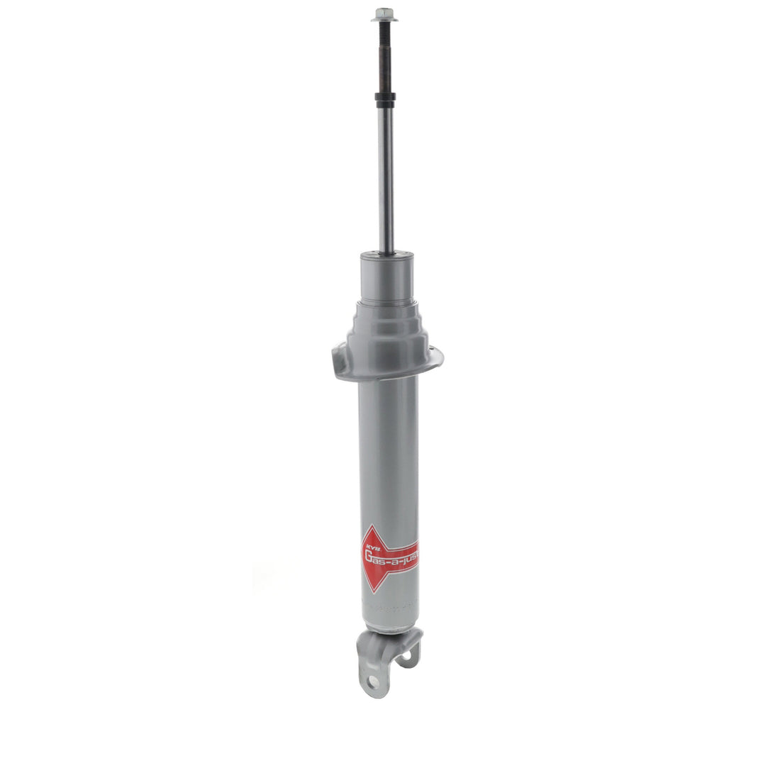KYB 5510033 Gas-A-Just Shock