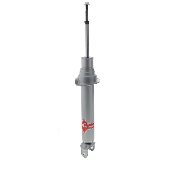 KYB 5510033 Gas-A-Just Shock