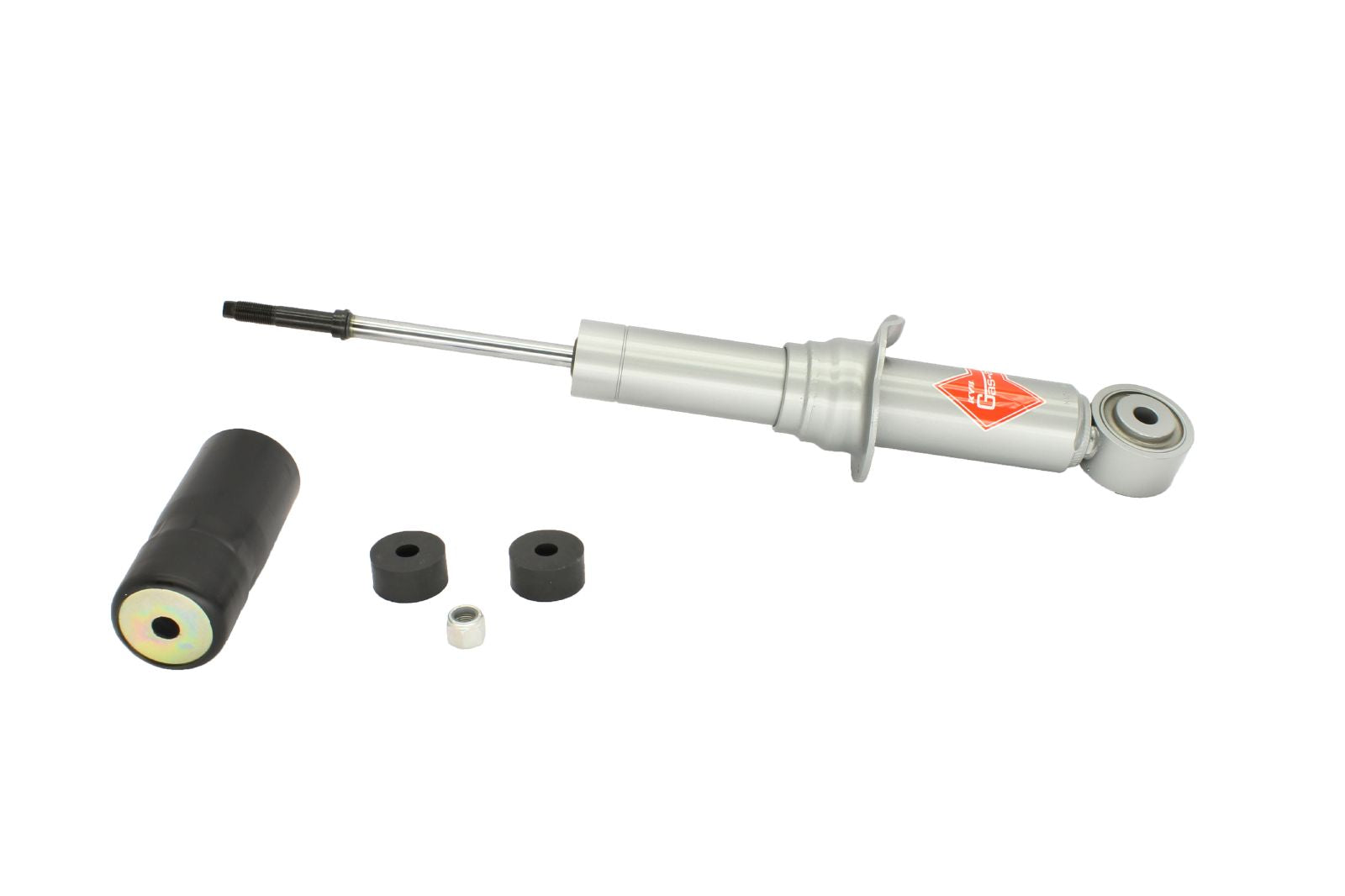 KYB 551119 Gas-A-Just Shock