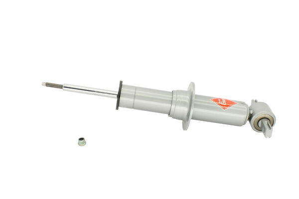KYB 551121 Gas-A-Just Shock