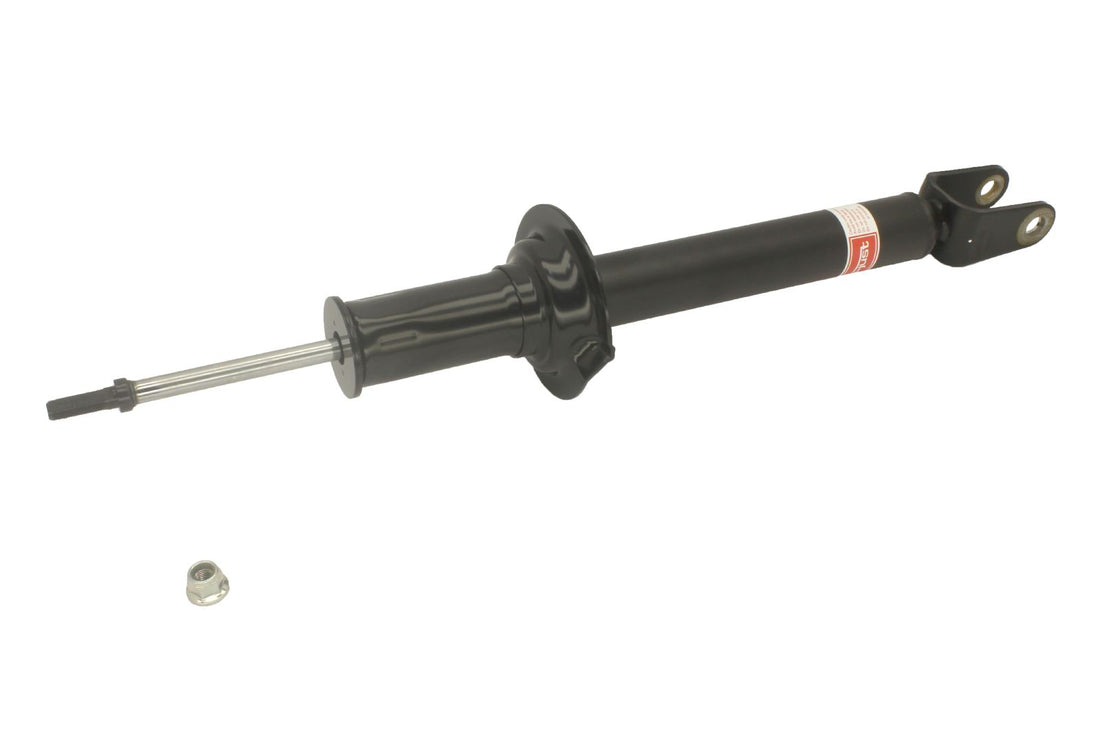 5510018 KYB 551122 Gas-A-Just Shock