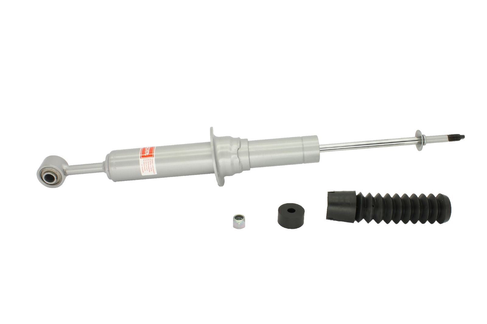 5510018 KYB 551125 Gas-A-Just Shock