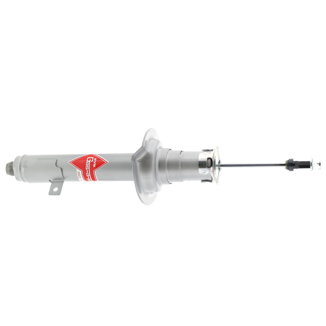 5510018 KYB 551128 Gas-A-Just Shock