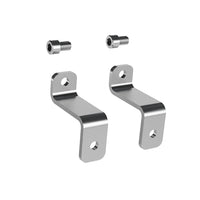 Icon Air Ride Bracket Kit for 2022 Toyota Tundra