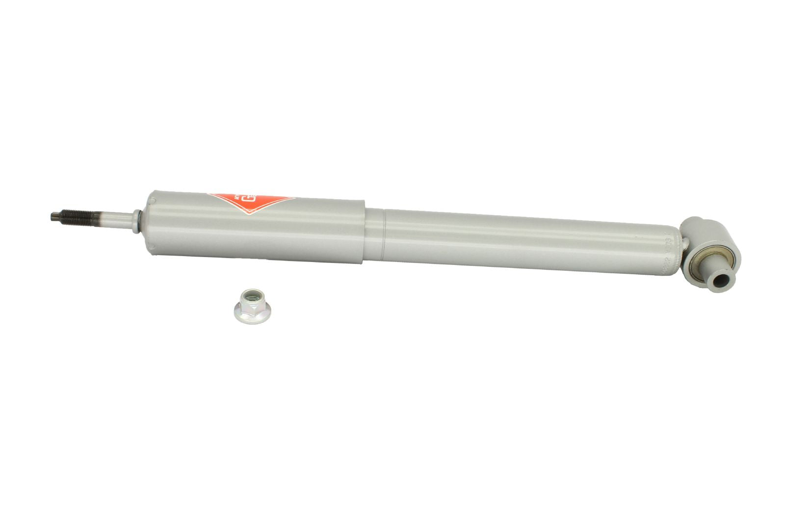 5510018 KYB 553382 Gas-A-Just Shock