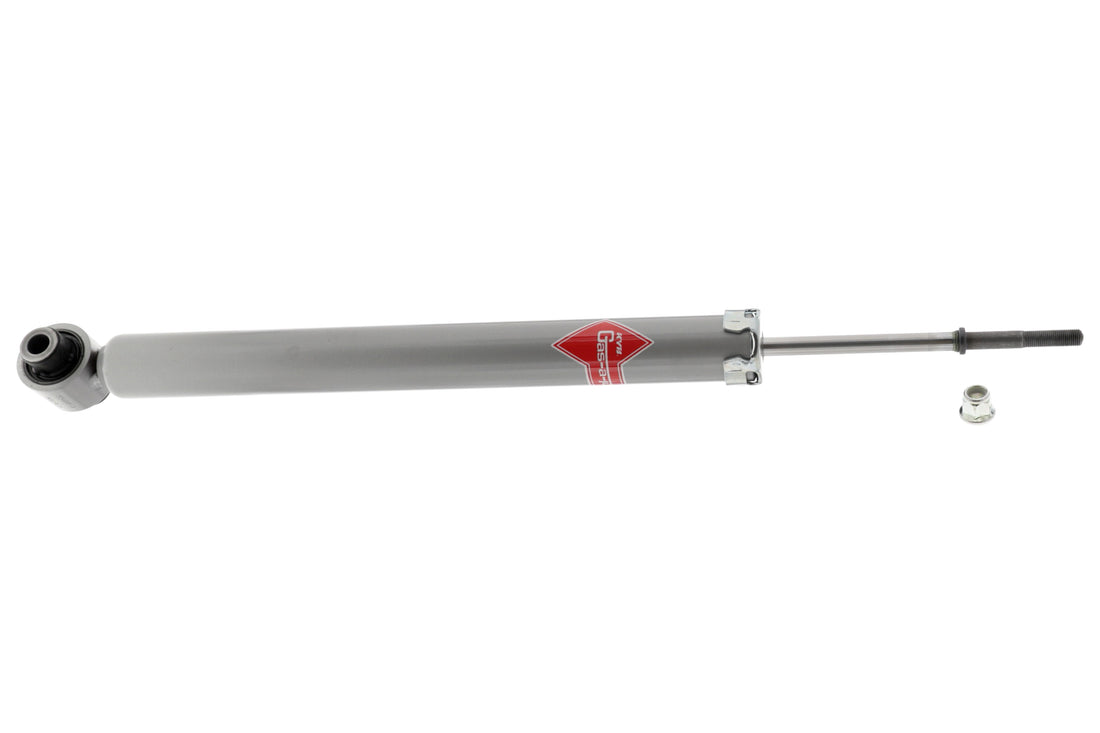 KYB 5540013 Gas-A-Just Shock