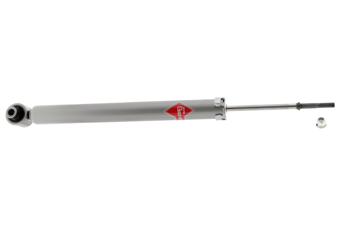 KYB 5540014 Gas-A-Just Shock