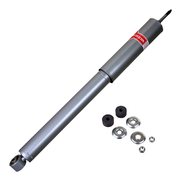 KYB 554350 Gas-A-Just Shock