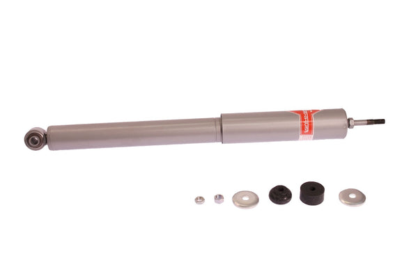KYB 554364 Gas-A-Just Shock