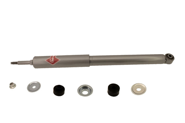 KYB 554367 Gas-A-Just Shock