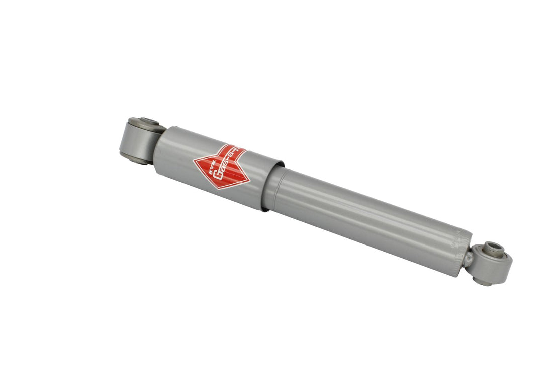 KYB 554385 Gas-A-Just Shock