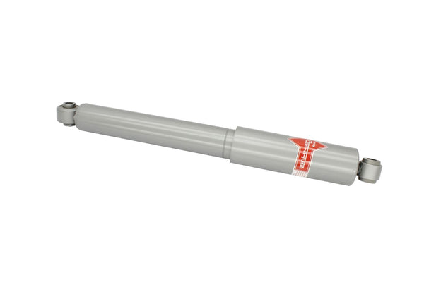 KYB 555051 Gas-A-Just Shock