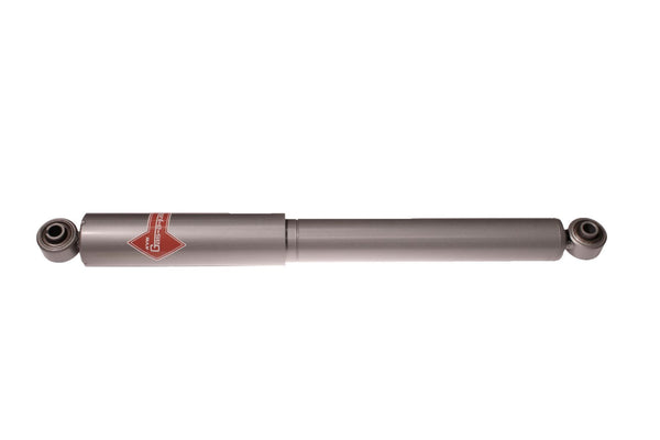 メル70997 KYB 555054 Gas-A-Just Shock