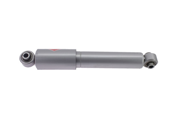 スプーン KYB 555057 Gas-A-Just Shock