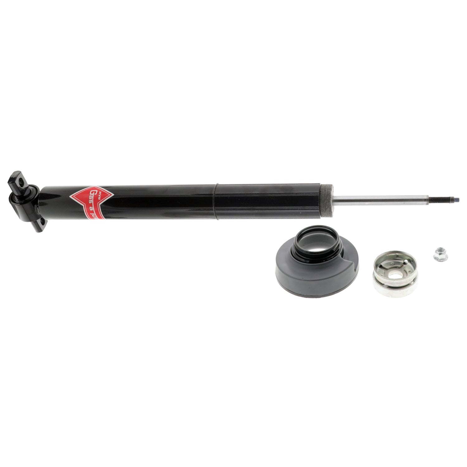 KYB 5557500 Gas-A-Just Shock