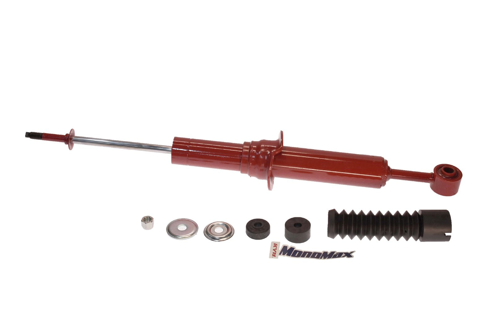 KYB 561002 Monomax Shock