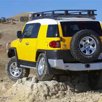 5620010_B.jpg