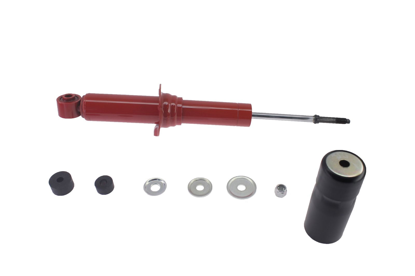5510018 KYB 564001 Monomax Shock