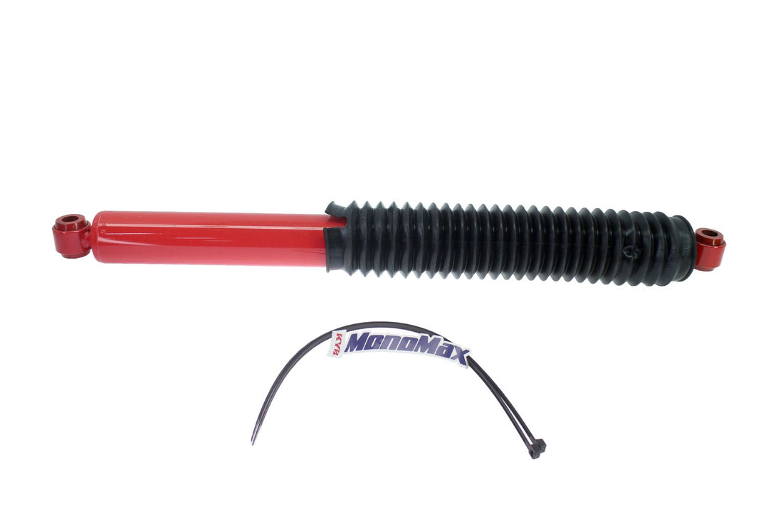 KYB 565035 Monomax Shock