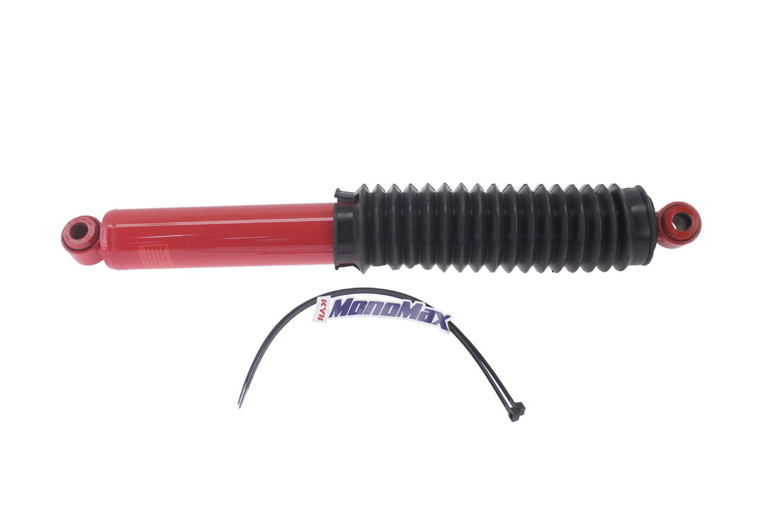 KYB 565057 Monomax Shock