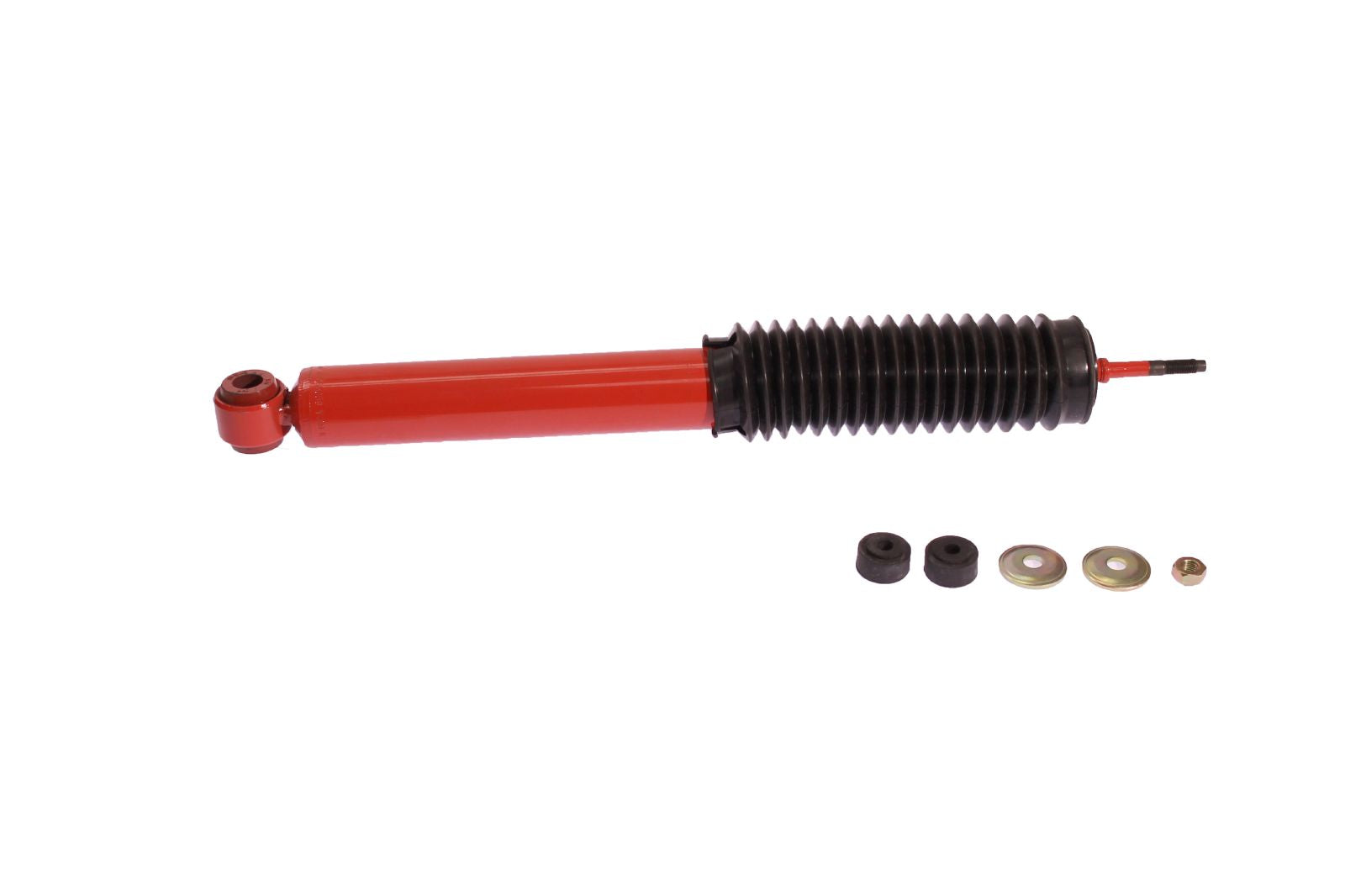 ちょま KYB 565059 Monomax Shock